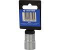 KS Tools Sada šestiúhelníkových nástrček KST BT021808, BT021808