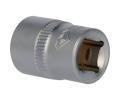 KS Tools Sada šestiúhelníkových nástrček KST BT021808, BT021808
