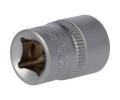 KS Tools Sada šestiúhelníkových nástrček KST BT021808, BT021808