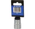 KS Tools Sada šestiúhelníkových nástrček KST BT021809, BT021809