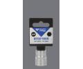 KS Tools Sada šestiúhelníkových nástrček KST BT021809, BT021809