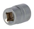KS Tools Sada šestiúhelníkových nástrček KST BT021809, BT021809