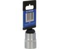 KS Tools Sada šestiúhelníkových nástrček KST BT021809, BT021809