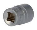 KS Tools Sada šestiúhelníkových nástrček KST BT021810, BT021810