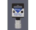 KS Tools Sada šestiúhelníkových nástrček KST BT021811, BT021811