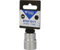 KS Tools Sada šestiúhelníkových nástrček KST BT021811, BT021811