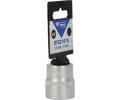 KS Tools Sada šestiúhelníkových nástrček KST BT021815, BT021815