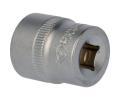 KS Tools Sada šestiúhelníkových nástrček KST BT021815, BT021815