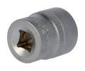 KS Tools Sada šestiúhelníkových nástrček KST BT021815, BT021815