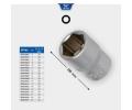 Sada estihelnkovch nstrek KS Tools ‐ KST BT021817