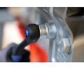 KS Tools Sada šestiúhelníkových nástrček KST BT021817, BT021817