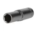 KS Tools Sada šestiúhelníkových nástrček KST BT021822, BT021822