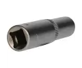 KS Tools Sada šestiúhelníkových nástrček KST BT021822, BT021822