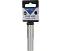 KS Tools Sada šestiúhelníkových nástrček KST BT021822, BT021822