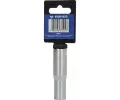 KS Tools Sada šestiúhelníkových nástrček KST BT021822, BT021822