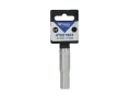KS Tools Sada šestiúhelníkových nástrček KST BT021822, BT021822