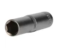 KS Tools Sada šestiúhelníkových nástrček KST BT021823, BT021823