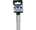 KS Tools Sada šestiúhelníkových nástrček KST BT021823, BT021823