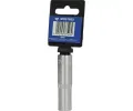 KS Tools Sada šestiúhelníkových nástrček KST BT021823, BT021823