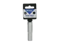 KS Tools Sada šestiúhelníkových nástrček KST BT021823, BT021823