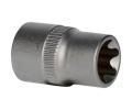 KS Tools Sada �esti�heln�kov�ch n�str�ek KST BT021838, BT021838
