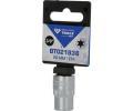 KS Tools Sada �esti�heln�kov�ch n�str�ek KST BT021838, BT021838