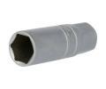 Sada n�str�.kl��e, zapalovac� sv��ka&nbsp;KS Tools&nbsp;&dash;&nbsp;KST BT021850