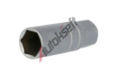 KS Tools Sada nástrč.klíče, zapalovací svíčka KST BT021850, BT021850 KS Tools Sada nástrč.klíče, zapalovací svíčka KST BT021850, BT021850