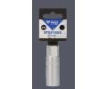 KS Tools Sada nástrč.klíče, zapalovací svíčka KST BT021850, BT021850