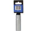 KS Tools Sada nástrč.klíče, zapalovací svíčka KST BT021850, BT021850