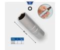 KS Tools Sada nástrč.klíče, zapalovací svíčka KST BT021850, BT021850
