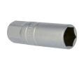 KS Tools Sada nástrč.klíče, zapalovací svíčka KST BT021850, BT021850