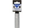 KS Tools Sada nástrč.klíče, zapalovací svíčka KST BT021850, BT021850