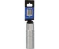 KS Tools Sada nástrč.klíče, zapalovací svíčka KST BT021850, BT021850