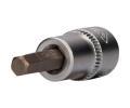 KS Tools Sada �esti�heln�kov�ch n�str�ek KST BT021873, BT021873
