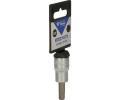 KS Tools Sada �esti�heln�kov�ch n�str�ek KST BT021873, BT021873