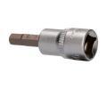 KS Tools Sada �esti�heln�kov�ch n�str�ek KST BT021873, BT021873