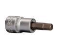 KS Tools Sada �esti�heln�kov�ch n�str�ek KST BT021873, BT021873