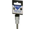 KS Tools Sada �esti�heln�kov�ch n�str�ek KST BT021873, BT021873
