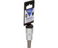KS Tools Sada �esti�heln�kov�ch n�str�ek KST BT021874, BT021874