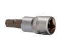 KS Tools Sada �esti�heln�kov�ch n�str�ek KST BT021874, BT021874