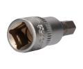KS Tools Sada �esti�heln�kov�ch n�str�ek KST BT021874, BT021874
