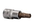 KS Tools Sada �esti�heln�kov�ch n�str�ek KST BT021874, BT021874