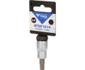 KS Tools Sada �esti�heln�kov�ch n�str�ek KST BT021874, BT021874