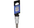 KS Tools Sada �esti�heln�kov�ch n�str�ek KST BT021874, BT021874