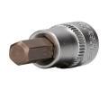 KS Tools Sada šestiúhelníkových nástrček KST BT021875, BT021875