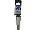 KS Tools Sada šestiúhelníkových nástrček KST BT021875, BT021875