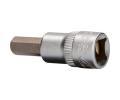 KS Tools Sada šestiúhelníkových nástrček KST BT021875, BT021875
