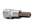 KS Tools Sada šestiúhelníkových nástrček KST BT021875, BT021875