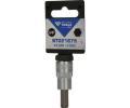 KS Tools Sada šestiúhelníkových nástrček KST BT021875, BT021875